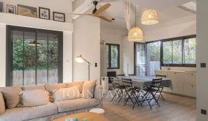 Verkauf Villa Lège-Cap-Ferret