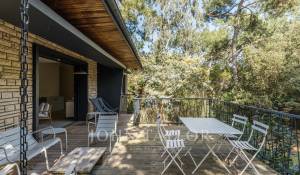 Verkauf Villa Lège-Cap-Ferret