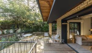 Verkauf Villa Lège-Cap-Ferret