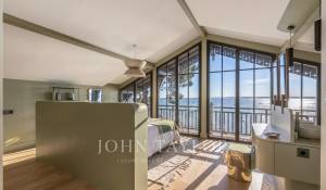 Verkauf Villa Lège-Cap-Ferret