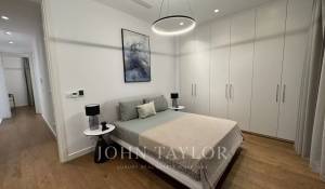 Verkauf Villa Limassol