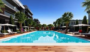 Verkauf Villa Limassol