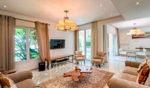 Verkauf Villa Limassol