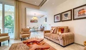 Verkauf Villa Limassol