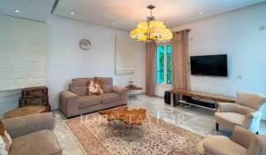 Verkauf Villa Limassol