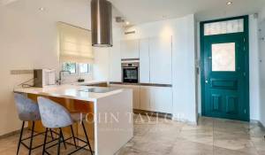 Verkauf Villa Limassol