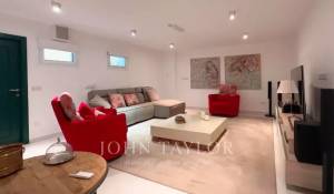 Verkauf Villa Limassol