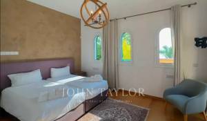 Verkauf Villa Limassol