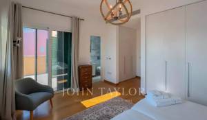 Verkauf Villa Limassol