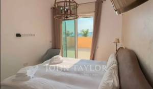 Verkauf Villa Limassol