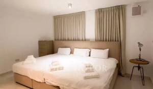 Verkauf Villa Limassol