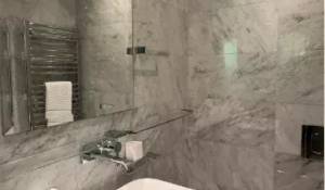 Verkauf Villa Limassol