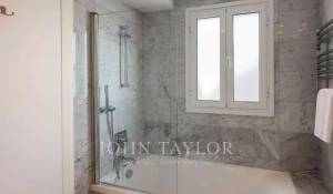 Verkauf Villa Limassol