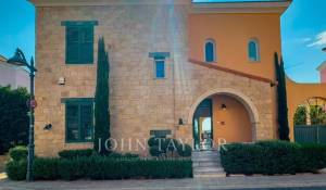 Verkauf Villa Limassol