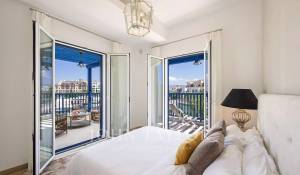 Verkauf Villa Limassol