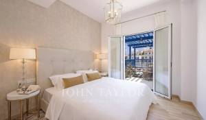 Verkauf Villa Limassol