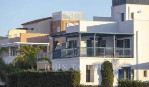 Verkauf Villa Limassol