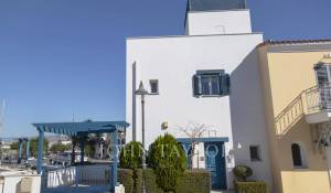 Verkauf Villa Limassol