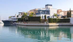 Verkauf Villa Limassol