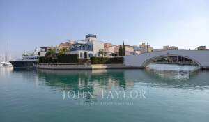 Verkauf Villa Limassol