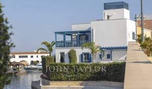 Verkauf Villa Limassol