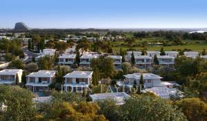 Verkauf Villa Limassol
