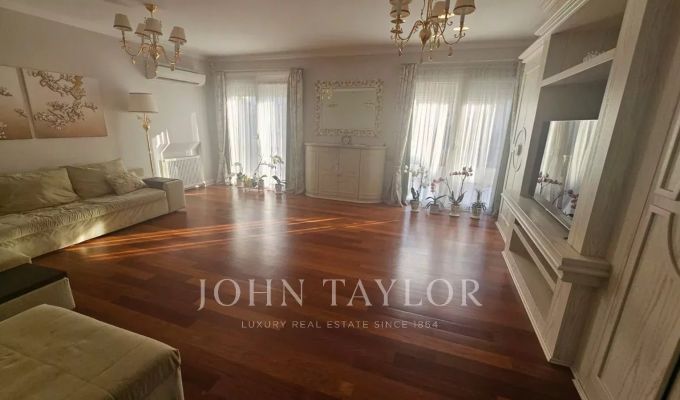 Verkauf Villa Limassol