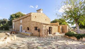 Verkauf Villa Llubí