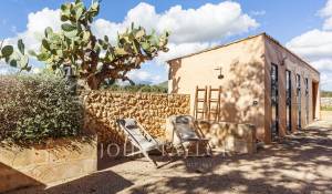 Verkauf Villa Llubí