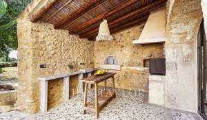 Verkauf Villa Llubí