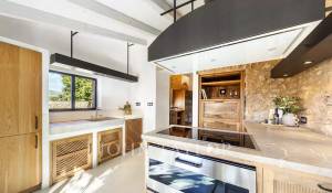 Verkauf Villa Llubí