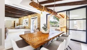 Verkauf Villa Llubí