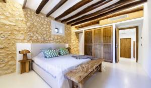 Verkauf Villa Llubí