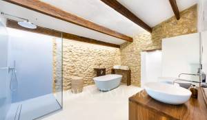 Verkauf Villa Llubí