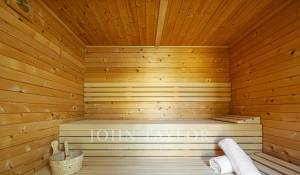 Verkauf Villa Llubí