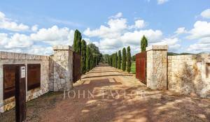 Verkauf Villa Llubí