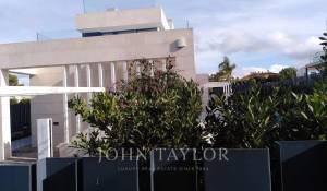 Verkauf Villa Llucmajor