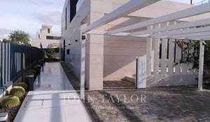 Verkauf Villa Llucmajor