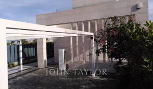 Verkauf Villa Llucmajor