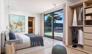 Verkauf Villa Llucmajor