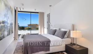 Verkauf Villa Llucmajor