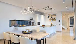 Verkauf Villa Llucmajor