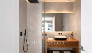 Verkauf Villa Llucmajor