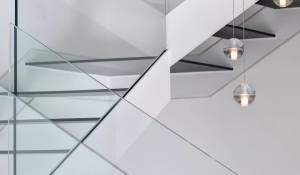 Verkauf Villa Llucmajor