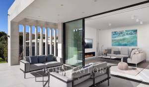 Verkauf Villa Llucmajor