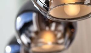 Verkauf Villa Llucmajor