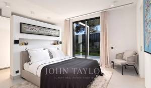 Verkauf Villa Llucmajor