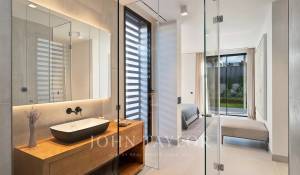 Verkauf Villa Llucmajor