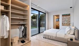 Verkauf Villa Llucmajor