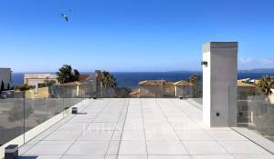 Verkauf Villa Llucmajor